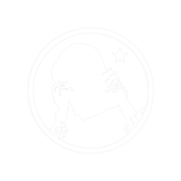 BxR